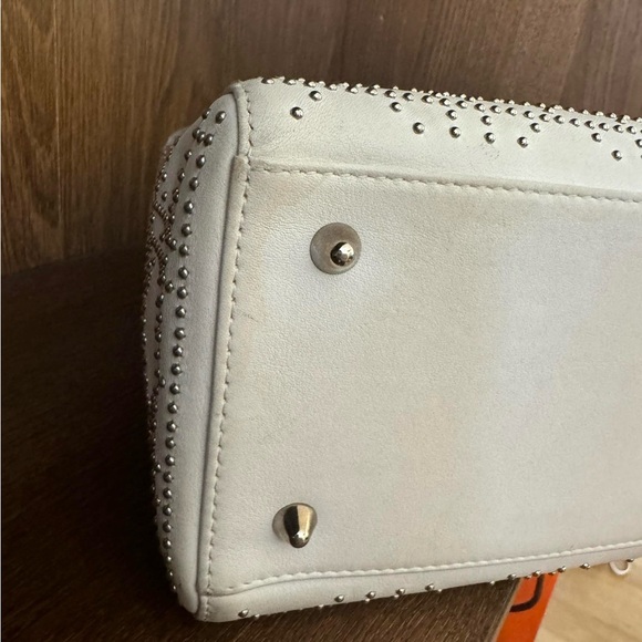 Small Lady Dior - Picture 8 of 14